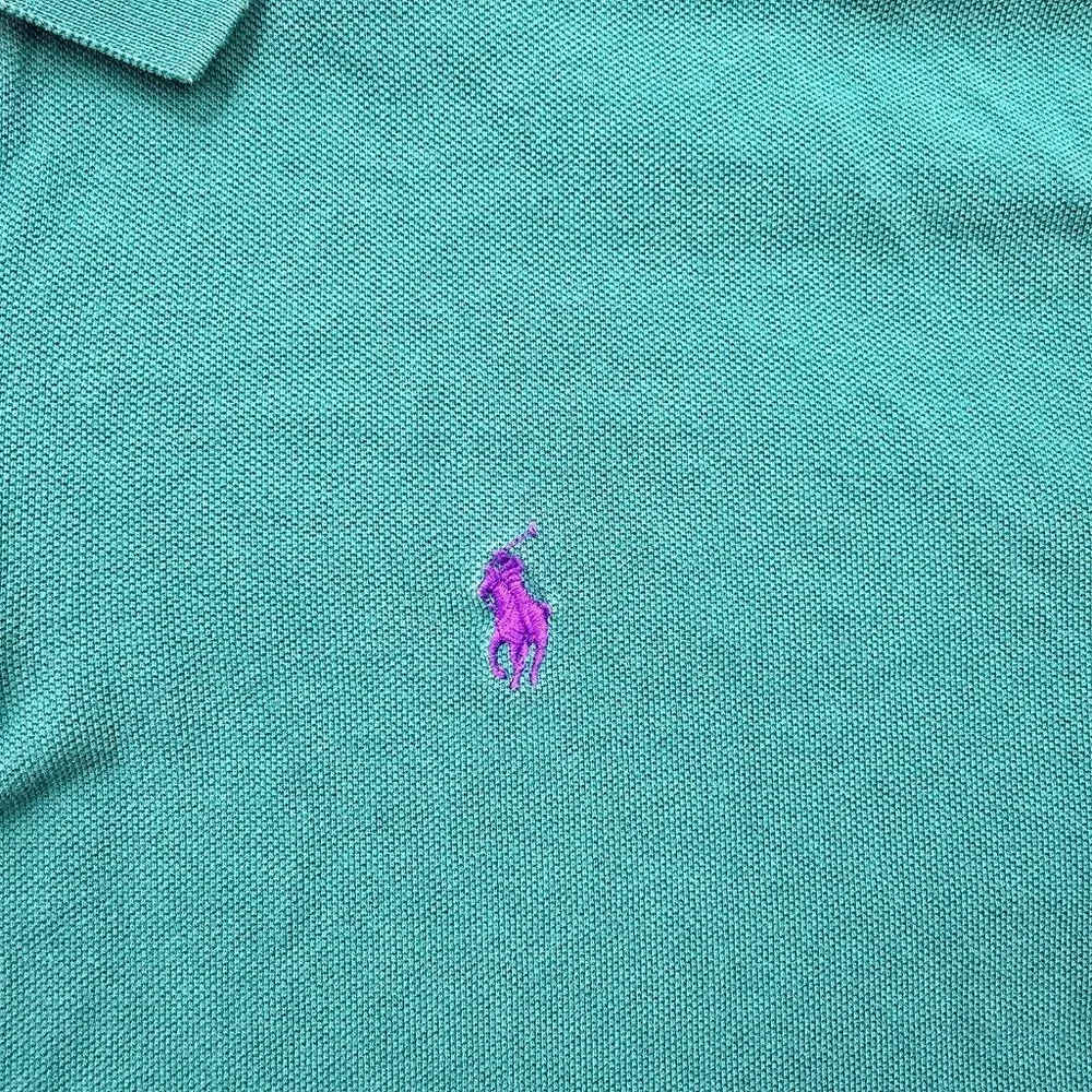 Polo Ralph Lauren polo ralph